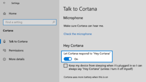 Cara Membuka Control Panel Di Windows Pondokgue