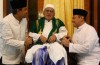 Gus-Ipul